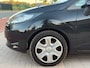 Ford Fiesta 1.25 Limited