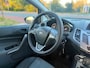 Ford Fiesta 1.25 Limited