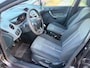 Ford Fiesta 1.25 Limited