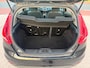 Ford Fiesta 1.25 Limited