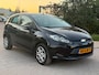 Ford Fiesta 1.25 Limited