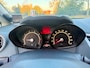 Ford Fiesta 1.25 Limited