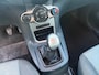 Ford Fiesta 1.25 Limited