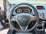 Ford Fiesta 1.25 Limited