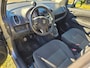 Suzuki Splash 1.0 VVT Comfort EASSS | Airco | Autotrust mogelijk | Nieuwe APK | NAP