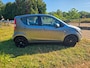 Suzuki Splash 1.0 VVT Comfort EASSS | Airco | Autotrust mogelijk | Nieuwe APK | NAP