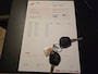 Suzuki Splash 1.0 VVT Comfort EASSS | Airco | Autotrust mogelijk | Nieuwe APK | NAP