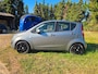 Suzuki Splash 1.0 VVT Comfort EASSS | Airco | Autotrust mogelijk | Nieuwe APK | NAP