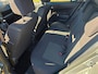 Suzuki Splash 1.0 VVT Comfort EASSS | Airco | Autotrust mogelijk | Nieuwe APK | NAP