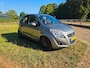 Suzuki Splash 1.0 VVT Comfort EASSS | Airco | Autotrust mogelijk | Nieuwe APK | NAP