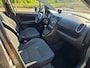 Suzuki Splash 1.0 VVT Comfort EASSS | Airco | Autotrust mogelijk | Nieuwe APK | NAP