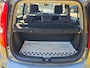 Suzuki Splash 1.0 VVT Comfort EASSS | Airco | Autotrust mogelijk | Nieuwe APK | NAP