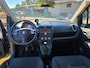 Suzuki Splash 1.0 VVT Comfort EASSS | Airco | Autotrust mogelijk | Nieuwe APK | NAP