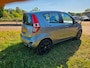 Suzuki Splash 1.0 VVT Comfort EASSS | Airco | Autotrust mogelijk | Nieuwe APK | NAP
