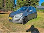 Suzuki Splash 1.0 VVT Comfort EASSS | Airco | Autotrust mogelijk | Nieuwe APK | NAP