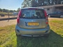 Suzuki Splash 1.0 VVT Comfort EASSS | Airco | Autotrust mogelijk | Nieuwe APK | NAP