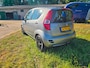 Suzuki Splash 1.0 VVT Comfort EASSS | Airco | Autotrust mogelijk | Nieuwe APK | NAP