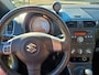 Suzuki Splash 1.0 VVT Comfort EASSS | Airco | Autotrust mogelijk | Nieuwe APK | NAP