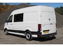 Volkswagen Crafter 35 2.0 TDI L3H3 DC