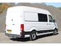Volkswagen Crafter 35 2.0 TDI L3H3 DC