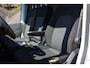 Volkswagen Crafter 35 2.0 TDI L3H3 DC