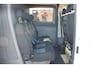 Volkswagen Crafter 35 2.0 TDI L3H3 DC