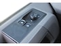 Volkswagen Crafter 35 2.0 TDI L3H3 DC