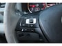 Volkswagen Crafter 35 2.0 TDI L3H3 DC