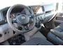 Volkswagen Crafter 35 2.0 TDI L3H3 DC