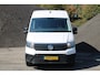 Volkswagen Crafter 35 2.0 TDI L3H3 DC