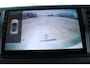 Volkswagen Crafter 35 2.0 TDI L3H3 DC