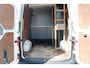 Volkswagen Crafter 35 2.0 TDI L3H3 DC