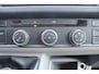 Volkswagen Crafter 35 2.0 TDI L3H3 DC