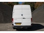 Volkswagen Crafter 35 2.0 TDI L3H3 DC