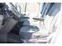 Volkswagen Crafter 35 2.0 TDI L3H3 DC