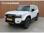 Toyota Land Cruiser 250 2.8 D-4D Standard Roof Window Van Navigator