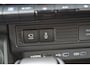 Toyota Land Cruiser 250 2.8 D-4D Standard Roof Window Van Navigator