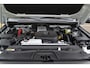 Toyota Land Cruiser 250 2.8 D-4D Standard Roof Window Van Navigator