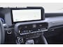 Toyota Land Cruiser 250 2.8 D-4D Standard Roof Window Van Navigator