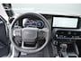 Toyota Land Cruiser 250 2.8 D-4D Standard Roof Window Van Navigator