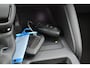 Toyota Land Cruiser 250 2.8 D-4D Standard Roof Window Van Navigator