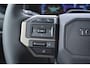 Toyota Land Cruiser 250 2.8 D-4D Standard Roof Window Van Navigator
