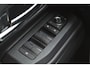 Toyota Land Cruiser 250 2.8 D-4D Standard Roof Window Van Navigator