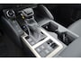 Toyota Land Cruiser 250 2.8 D-4D Standard Roof Window Van Navigator