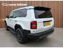Toyota Land Cruiser 250 2.8 D-4D Standard Roof Window Van Navigator
