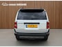 Toyota Land Cruiser 250 2.8 D-4D Standard Roof Window Van Navigator