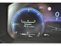 Toyota Land Cruiser 250 2.8 D-4D Standard Roof Window Van Navigator