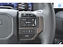 Toyota Land Cruiser 250 2.8 D-4D Standard Roof Window Van Navigator