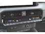 Toyota Land Cruiser 250 2.8 D-4D Standard Roof Window Van Navigator