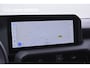 Toyota Land Cruiser 250 2.8 D-4D Standard Roof Window Van Navigator